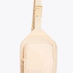 BEIS  Sport Sling Beige Photo 0