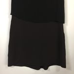 ALLSAINTS  Amis Dress w/ Pockets Size 0 Photo 12
