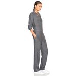 Isabel Marant Etoile Peters Tap Dance Jumpsuit Size 2 Photo 4