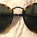 Ray-Ban Tortoise Shell s Photo 0