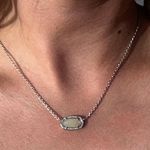 Kendra Scott Elisa Photo 2