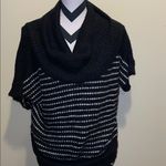 Maurice's Women’s  Sweater T-Shirt Photo 0