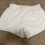 Nike  Dri-Fit Shorts Photo 2