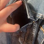 Boutique Women’s lightweight denim jacket Photo 5