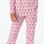 Roller Rabbit  Pajamas Photo 0