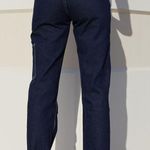 John Galt Ariana Painter Pants Photo 1