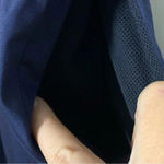 Hugo Boss  Khira Two Tone Spaghetti Strap Pencil Dress Photo 7