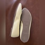 SO Yellow Flats Photo 2