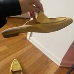 EXPRESS Mules Photo 3