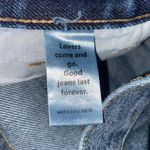 PacSun Mom Jeans Photo 5