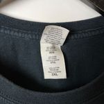 Tim McGraw 2014 Tour T Photo 4