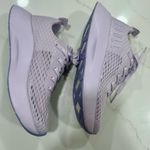 Nobull  Shoes Women’s Photo 3