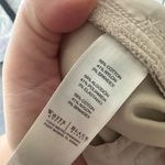 White House | Black Market  Women’s 2R Slim Ankle Khaki Pants Photo 4