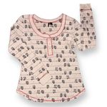 Kensie Sleep Set Photo 1