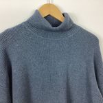 Molly green  Turtleneck Sweater Size S/M Photo 1