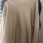 Princess Polly  Sweater Photo 1