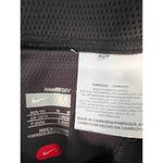 Nike  Grey Athletic Pants Photo 1