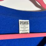 Victoria's Secret Oversized small Kentucky Wildcats t shirt Photo 4