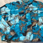 Chico's CHICO’s light jacket Photo 0