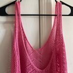 Cupshe  Knit Coverup Photo 4