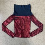 ZARA nwt  top  Photo 3