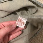 Mossimo Supply Co MOSSIMO Spaghetti Strap Denim Dress POCKETS Photo 3