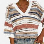 Women's Open Photo 0