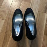 Fioni Night Sparkly Pumps Photo 1