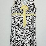 Cato Linen Blend Dress Photo 2