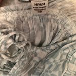 American Eagle AE Tie-front Cami Photo 3