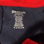 Reebok  Capitals Hockey sweatshirt . Size L‎ Photo 4