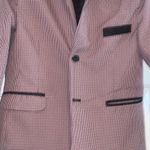 Akademiks blazer 1999 (Vintage) Photo 1