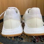 Adidas Crazyflight shoes Photo 5