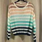 ee:some Women’s Thin  Collection Sweater Photo 0