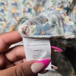 O'Neill O'Neil Tatum Halter Tank Dress Photo 5