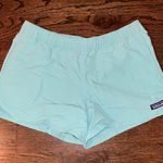 Patagonia Shorts Photo 0