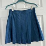 Aritzia Babaton Skirt Photo 1