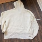 Missguided  Sweater Hoodie Photo 6