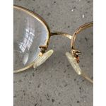Tura Mod 602 Nav Eyeglasses 56 Photo 9