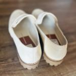 Dolce Vita Aubree Woven Loafers Photo 6