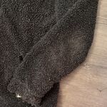 KAVU  gray jacket size XL Photo 1