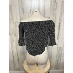 Old Navy Blouse Photo 1