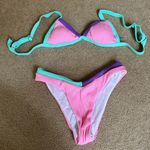 SheIn Bathing Suit Photo 0