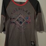 American Fighter  Photo 0