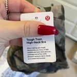 Lululemon Sports Bra Photo 4