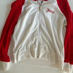 Juicy Couture Sweatshirt Photo 0