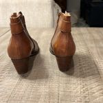 Corso Como  ankle boots in EUC Photo 2