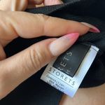 Storets  Skirt Photo 3