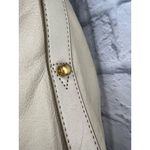 Marc by Marc Jacobs shoulder bag. Photo 4