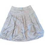Anne Klein Skirt Size 4 Photo 1